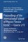 Proceedings of the International School of Physics "Enrico Fermi" - Course 215