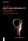 Self and Sensibility