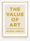 The Value of Art
