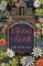 Blood Root