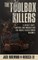 The Toolbox Killers