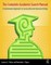The Complete Academic Search Manual