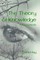The Theory of Knowledge