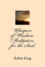 Whispers of Wisdom