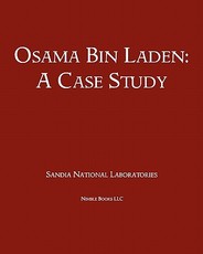 Osama Bin Laden