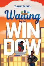 Waiting By The Window