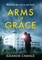 Arms of Grace