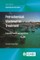 Petrochemical Wastewater Treatment