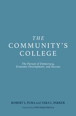 The Community's College