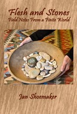 Flesh and Stones