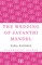 The Wedding of Jayanthi Mandel