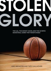 Stolen Glory