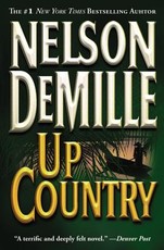 Up Country