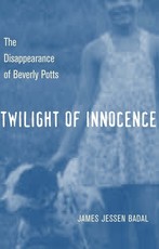 Twilight of Innocence