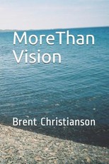 More Than Vision