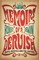 Memoirs of a Dervish