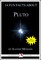 14 Fun Facts About Pluto: A 15-Minute Book