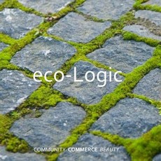 eco-Logic
