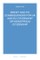 Brexit and Its Consequences for UK and Eu Citizenship or Monstrous Citizenship