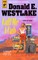 Westlake, D: Call Me A Cab