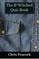 B*Witched Quiz Book