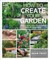 How to Create Your Garden