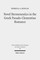 Novel Hermeneutics in the Greek Pseudo-Clementine Romance