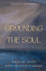 Grounding the Soul