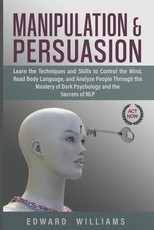 Manipulation and Persuasion