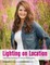 Lighting with Purpose