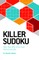 Killer Sudoku