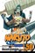 Naruto, Vol. 50