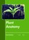 Plant Anatomy