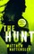 The Hunt