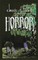Classic Tales of Horror