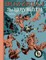 Buzzelli Collected Works Vol. 1