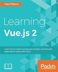 Learning Vue.js 2