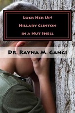 Lock Her Up