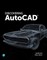 Discovering AutoCAD 2020