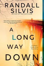 A Long Way Down