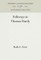 Folkways in Thomas Hardy