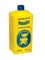 PUSTEFIX Muilo burbulai papildymui, 1000 ml
