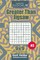 Sudoku Greater Than Jigsaw - 200 Normal Puzzles 9x9 (Volume 3)