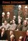 Final Judgment; The Story Of Nuremberg