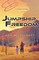 Jumpship Freedom