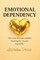 Emotional Dependency