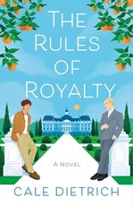 The Rules of Royalty