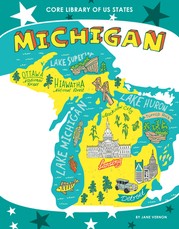 Michigan