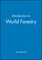 Introduction to World Forestry