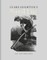 Leighton, C: Clare Leighton's Rural Life